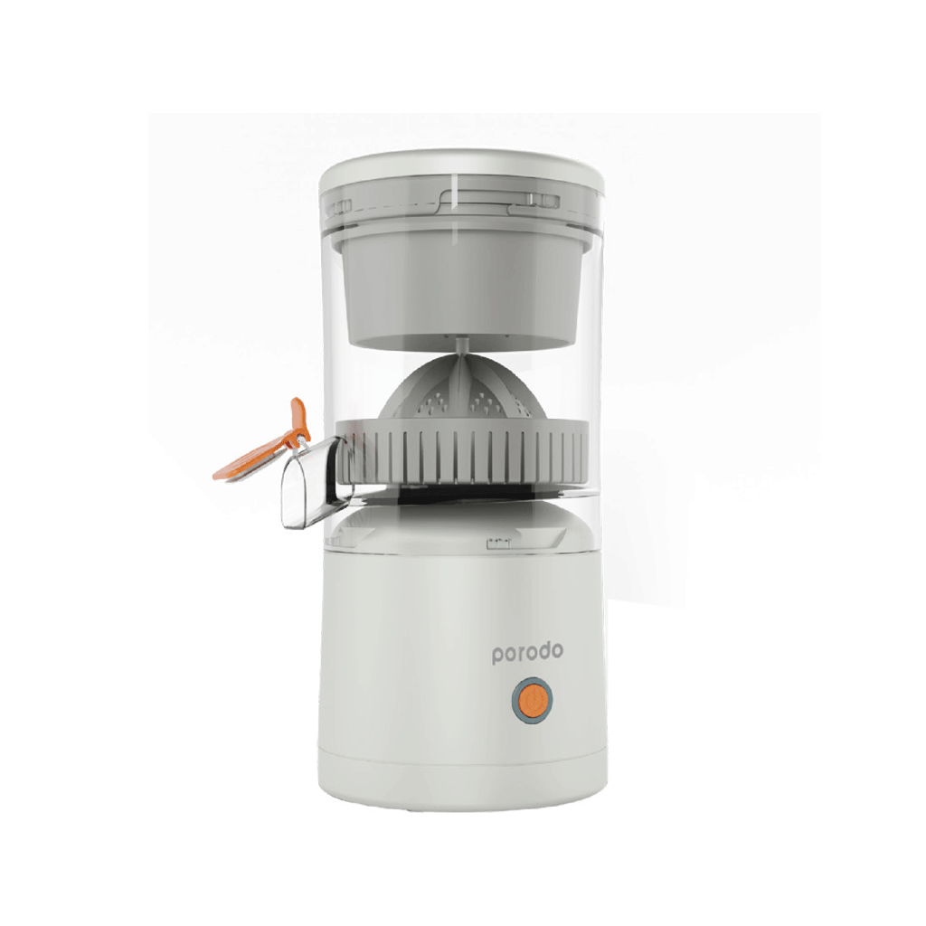آب مرکبات گیر قابل حمل پرودو مدل PD-LSSJ45-WH — تصویر ۲