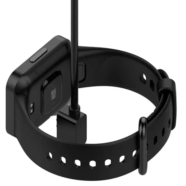 شارژر ساعت هوشمند Xiaomi Watch 2 Lite — تصویر ۵