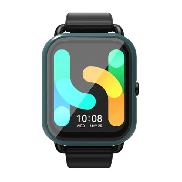 کاور ساعت هوشمند هایلو RS4 / RS4 Plus — تصویر ۳