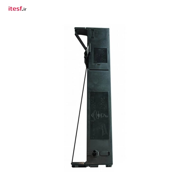 ریبون پرینتر سوزنی اپسون 2180/2170 LQ — تصویر ۲