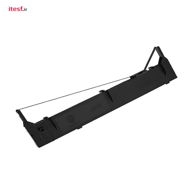 ریبون پرینتر سوزنی اپسون 2180/2170 LQ