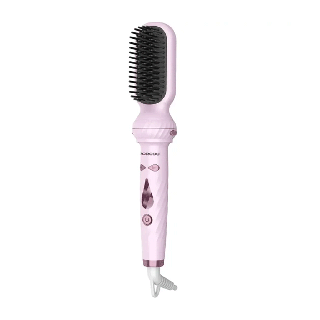 حالت دهنده مو 5 در 1 پرودو 5 IN 1 HAIR STYLING TOOLS — تصویر ۱۲