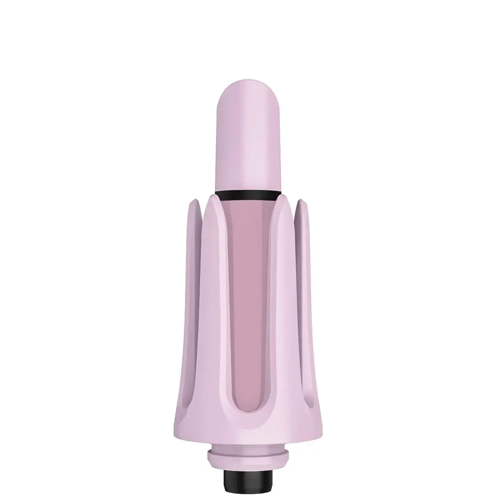 حالت دهنده مو 5 در 1 پرودو 5 IN 1 HAIR STYLING TOOLS — تصویر ۷