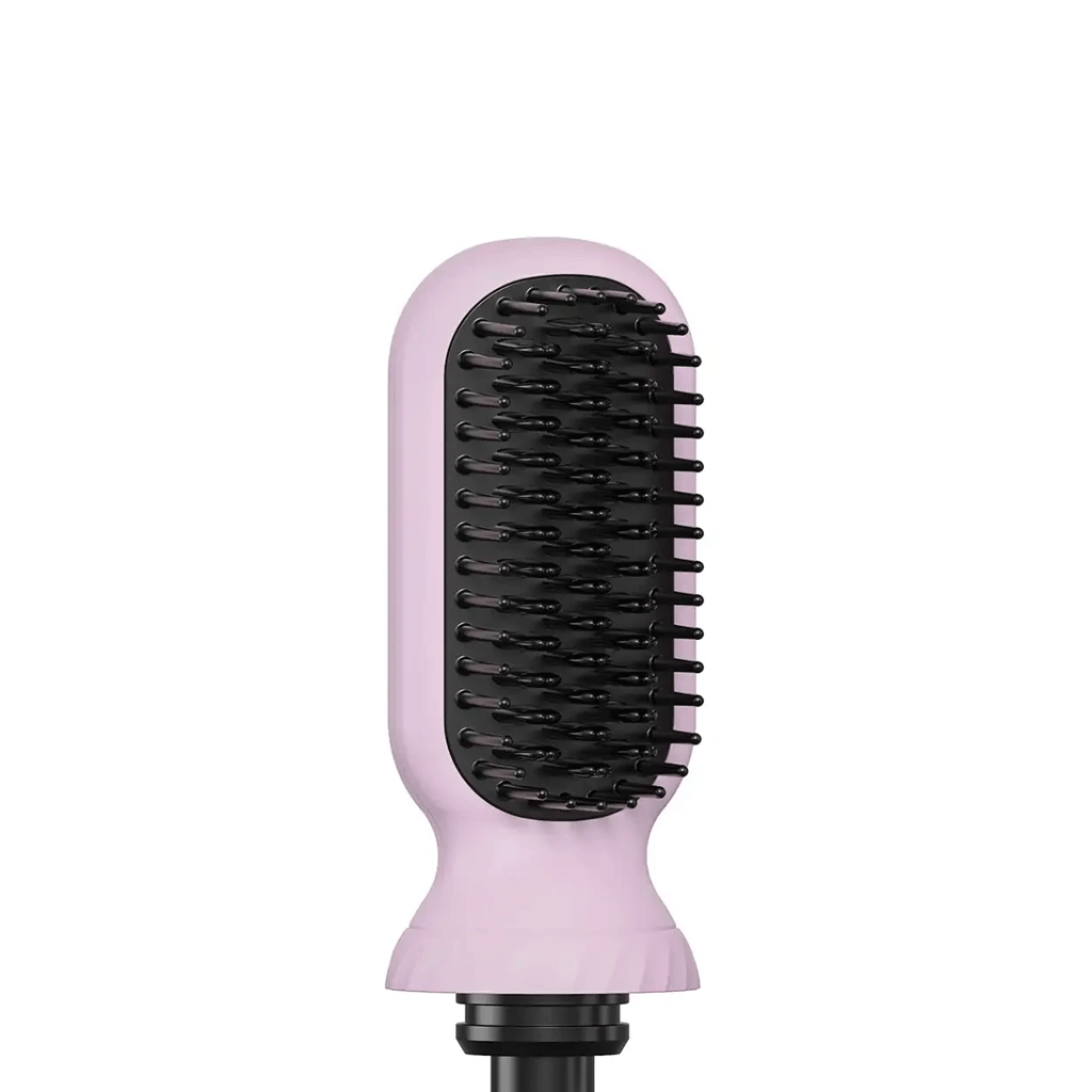 حالت دهنده مو 5 در 1 پرودو 5 IN 1 HAIR STYLING TOOLS — تصویر ۶