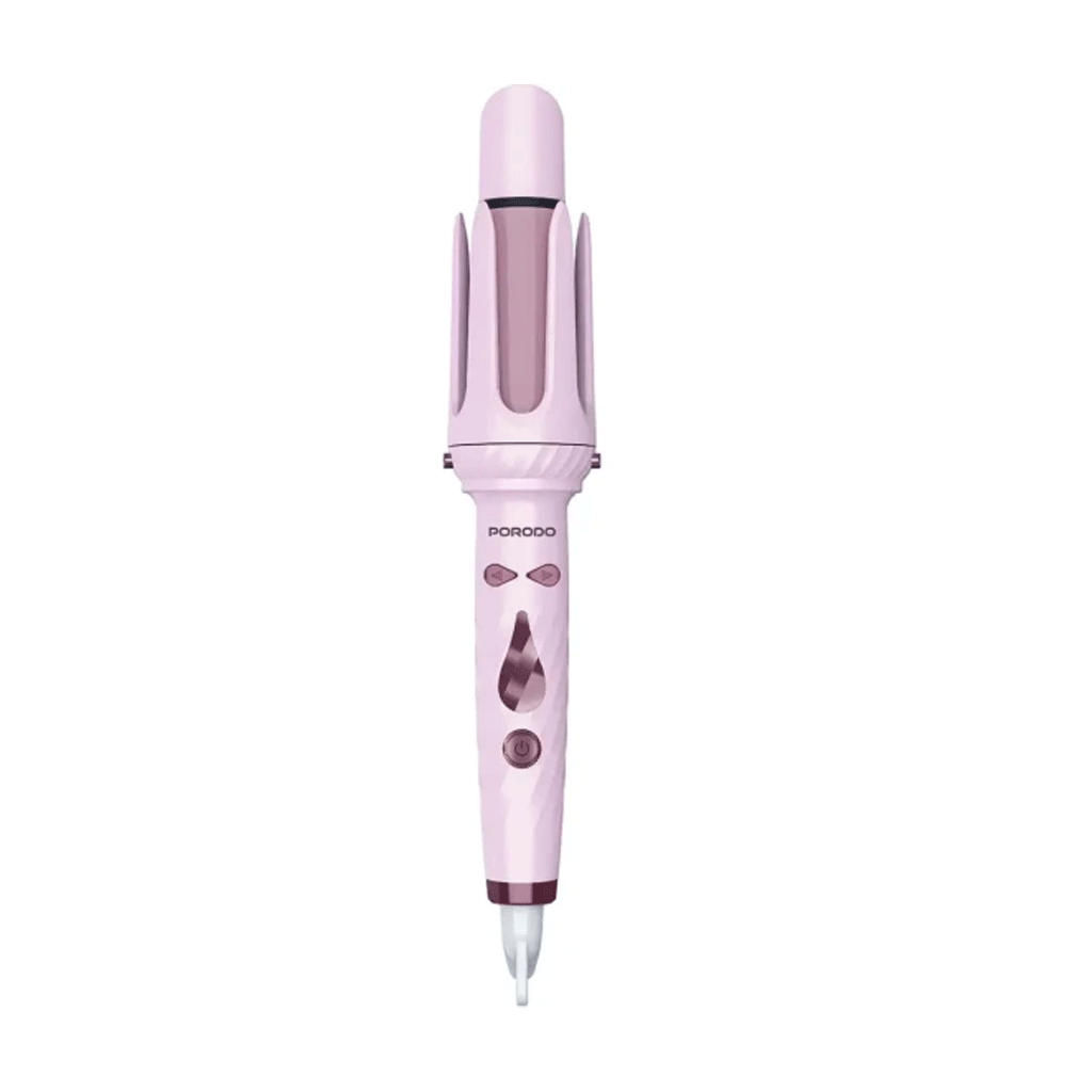 حالت دهنده مو 5 در 1 پرودو 5 IN 1 HAIR STYLING TOOLS