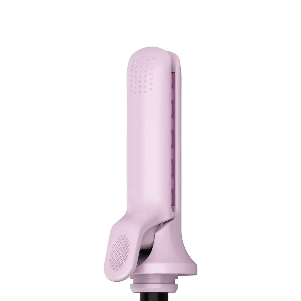 حالت دهنده مو 5 در 1 پرودو 5 IN 1 HAIR STYLING TOOLS — تصویر ۲