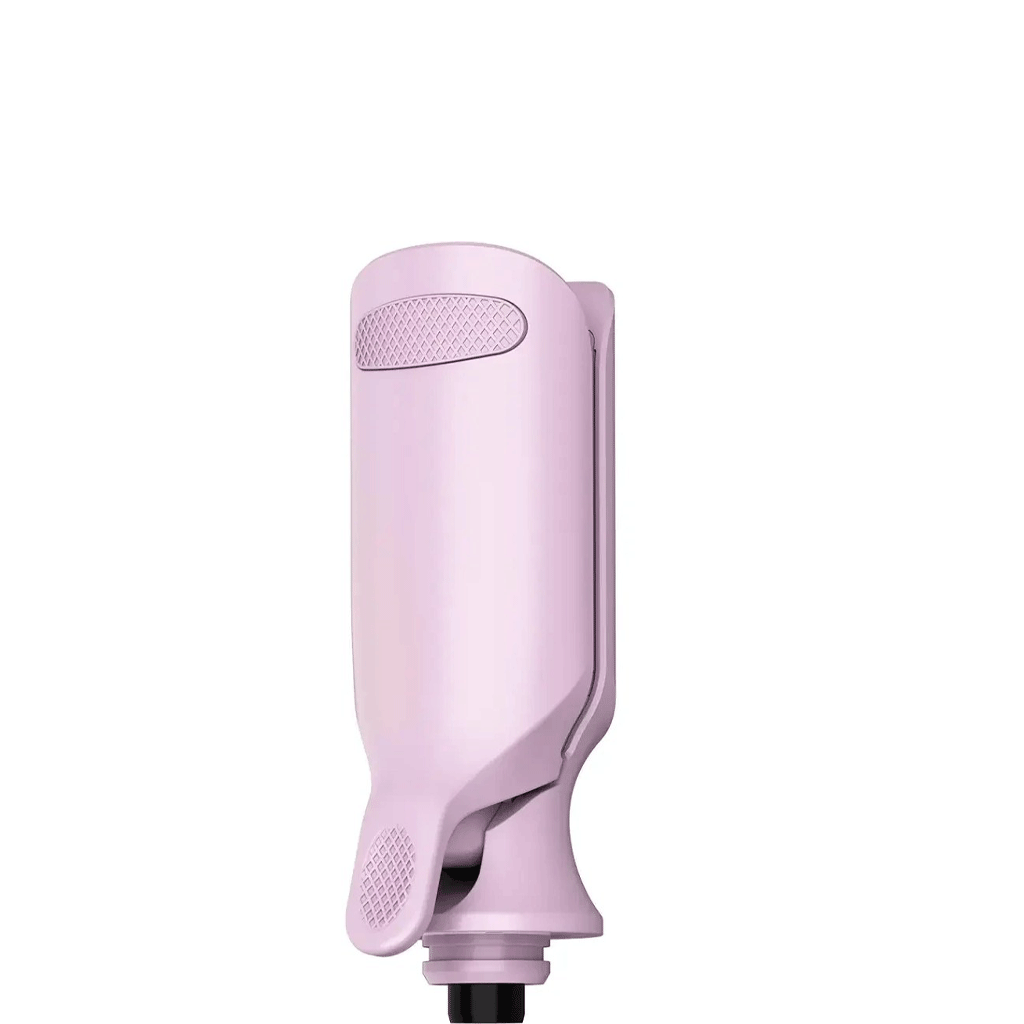 حالت دهنده مو 5 در 1 پرودو 5 IN 1 HAIR STYLING TOOLS — تصویر ۴