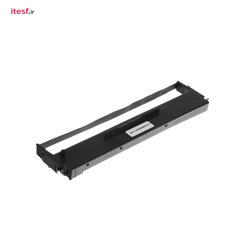 ریبون پرینتر سوزنی اپسون LQ 300/800 — تصویر ۲