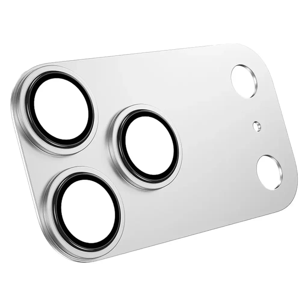 محافظ لنز دوربین گرین لاین Green Lion Camera Lens Pro مناسب آیفون 17 پرو