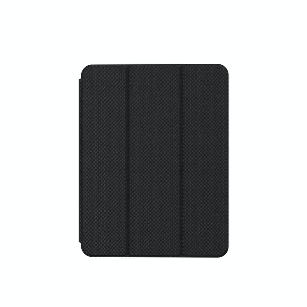 کیف آیپد گرین لاین Hogo Premium Case برای iPad Air 13 اینچ 2024 تا 2026 و آیپد پرو 12.9 اینچ — تصویر ۷