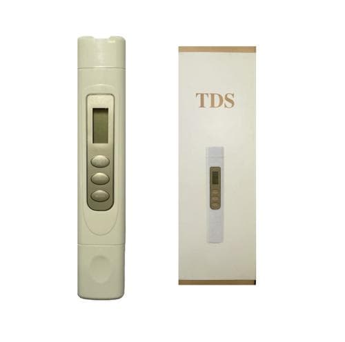 TDS متر آب تایوانی — تصویر ۲