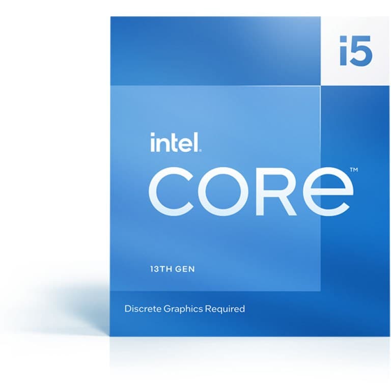 خنک کننده پردازنده اینتل مدل 1151 ا INTEL 1151 CPU FAN — تصویر ۲