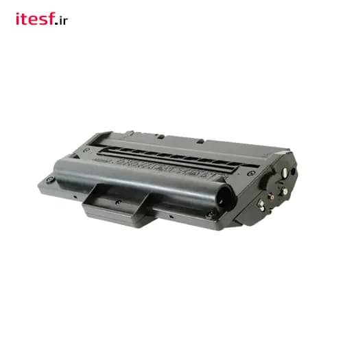 کارتریج لیزری سامسونگ Samsung SCX-4200A