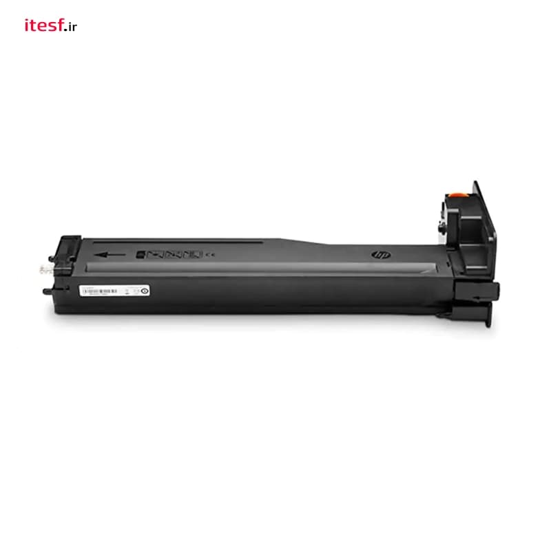 کارتریج لیزری اچ پی HP 56A — تصویر ۲