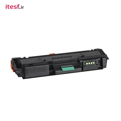 کارتریج لیزری سامسونگ Samsung MLT-D116 — تصویر ۲