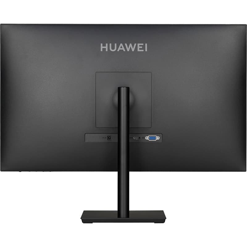 مانیتور 24 اینچ هواوی مدل Huawei AD80 ا // Huawei AD80 Full HD 24 inch IPS Monitor — تصویر ۲