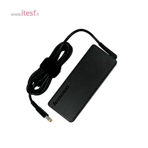 آداپتور لپ تاپ لنوو Lenovo USB 20V 3.25A — تصویر ۴