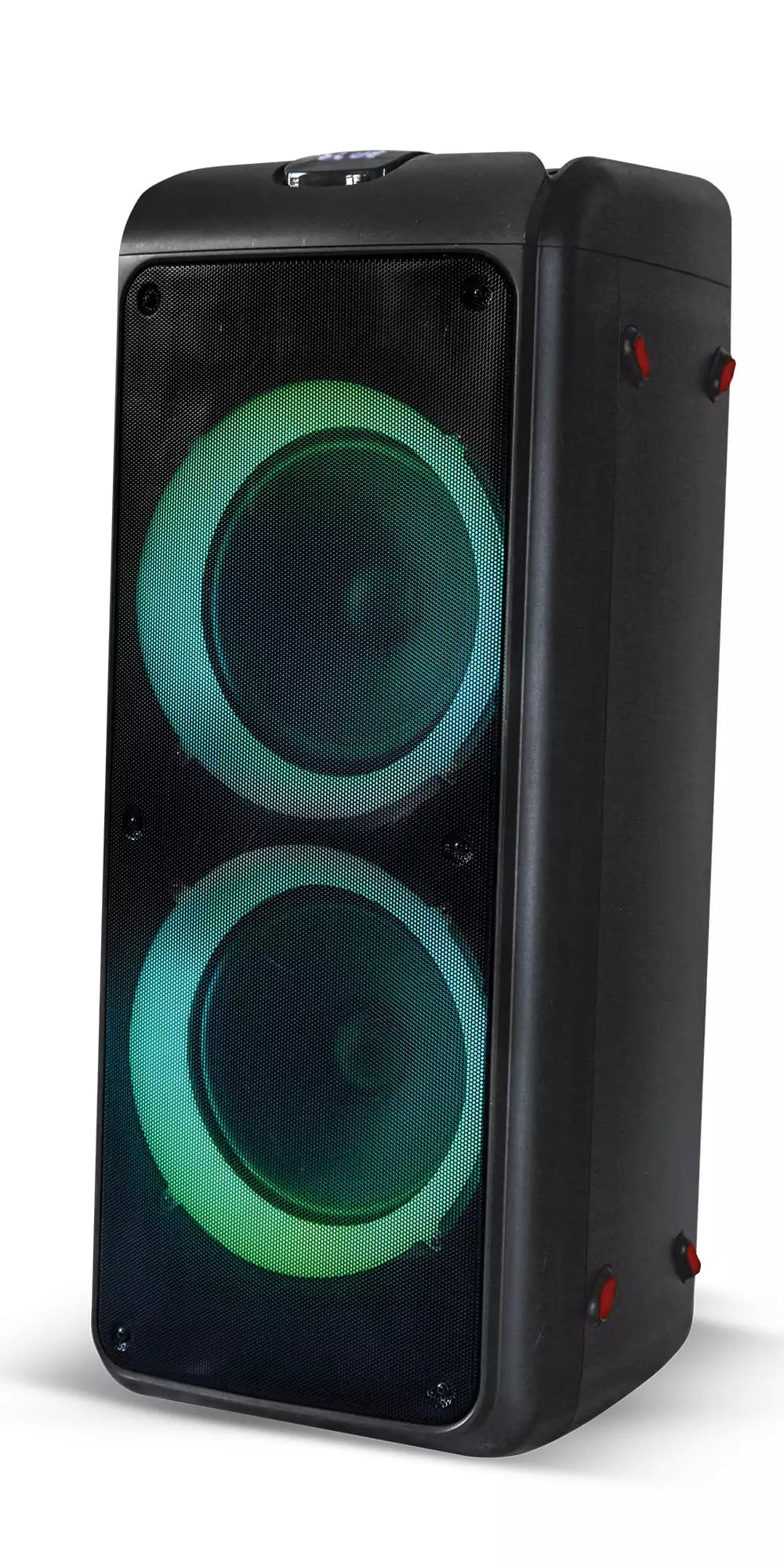 میکرولب motion 81