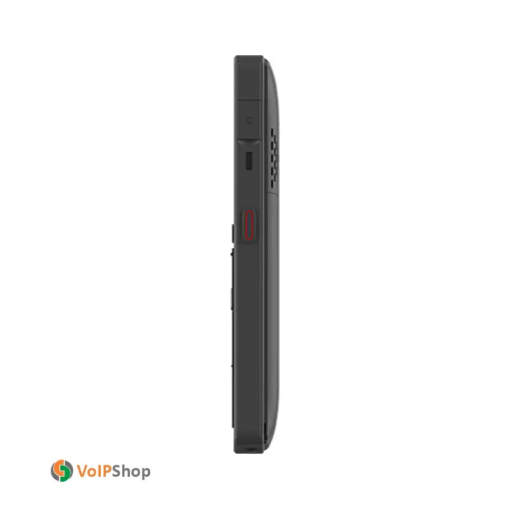 تلفن دکت Fanvil W610H — تصویر ۸