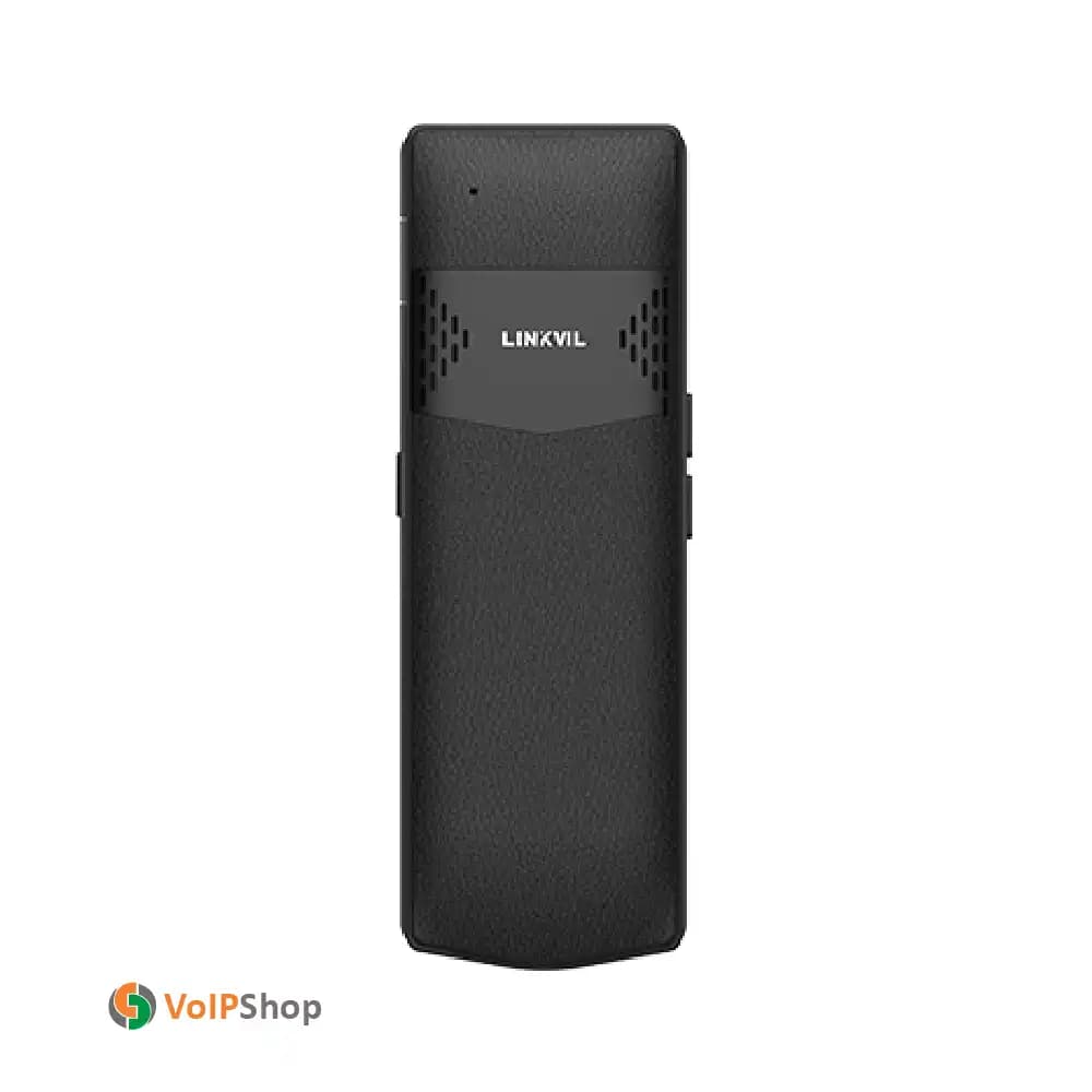 تلفن دکت Fanvil W610H — تصویر ۷