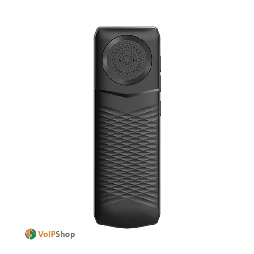 تلفن فنویل Fanvil W620W — تصویر ۷