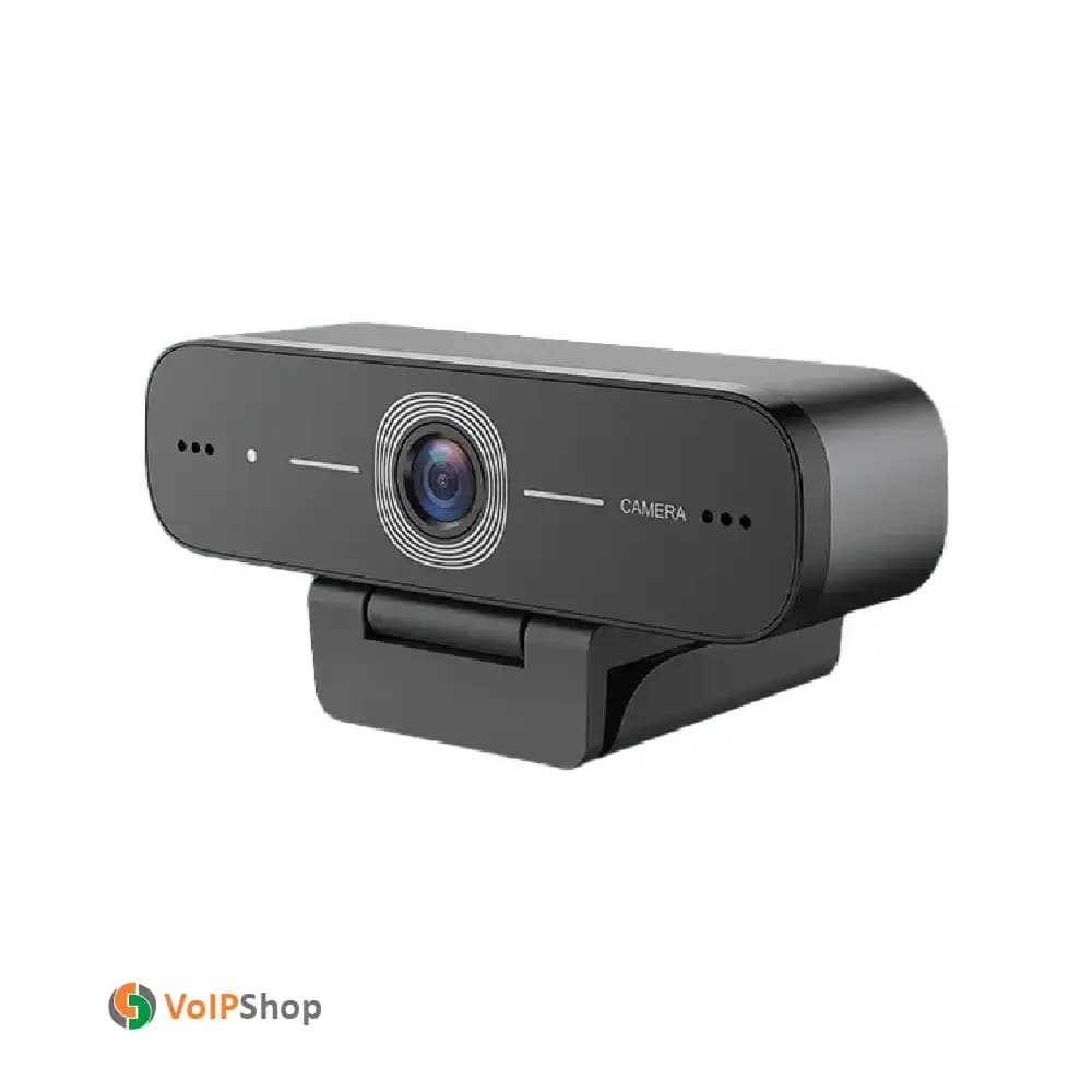 دوربین HD camera VT V100 — تصویر ۳