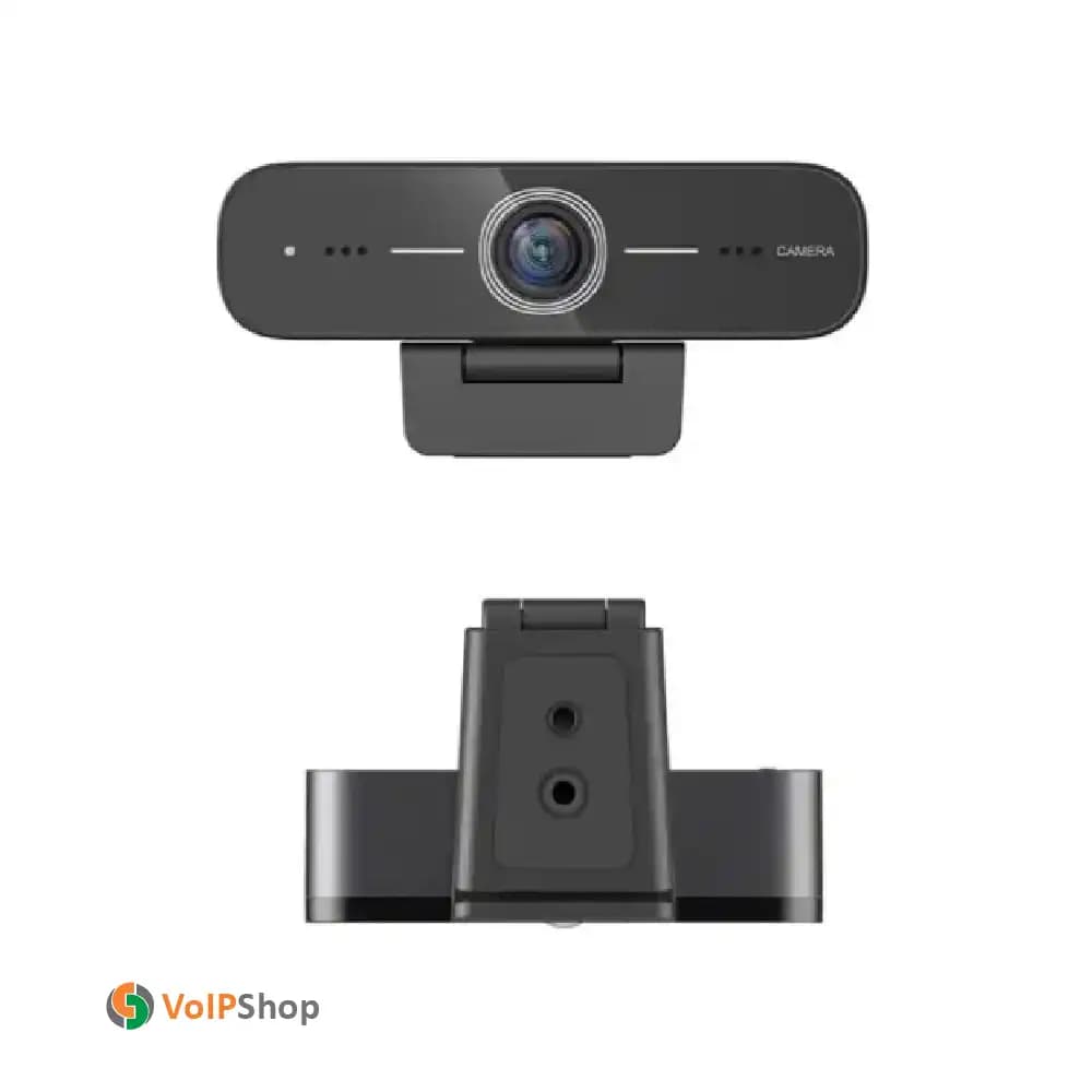 دوربین HD camera VT V100 — تصویر ۲