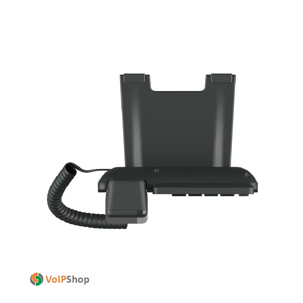تلفن فنویل Fanvil V60P — تصویر ۸