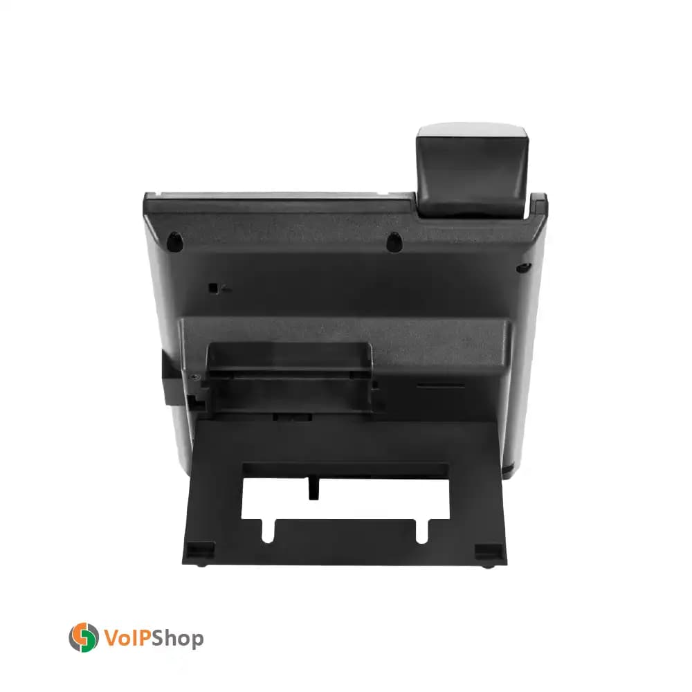 Polycom VVX250 پلیکام — تصویر ۳