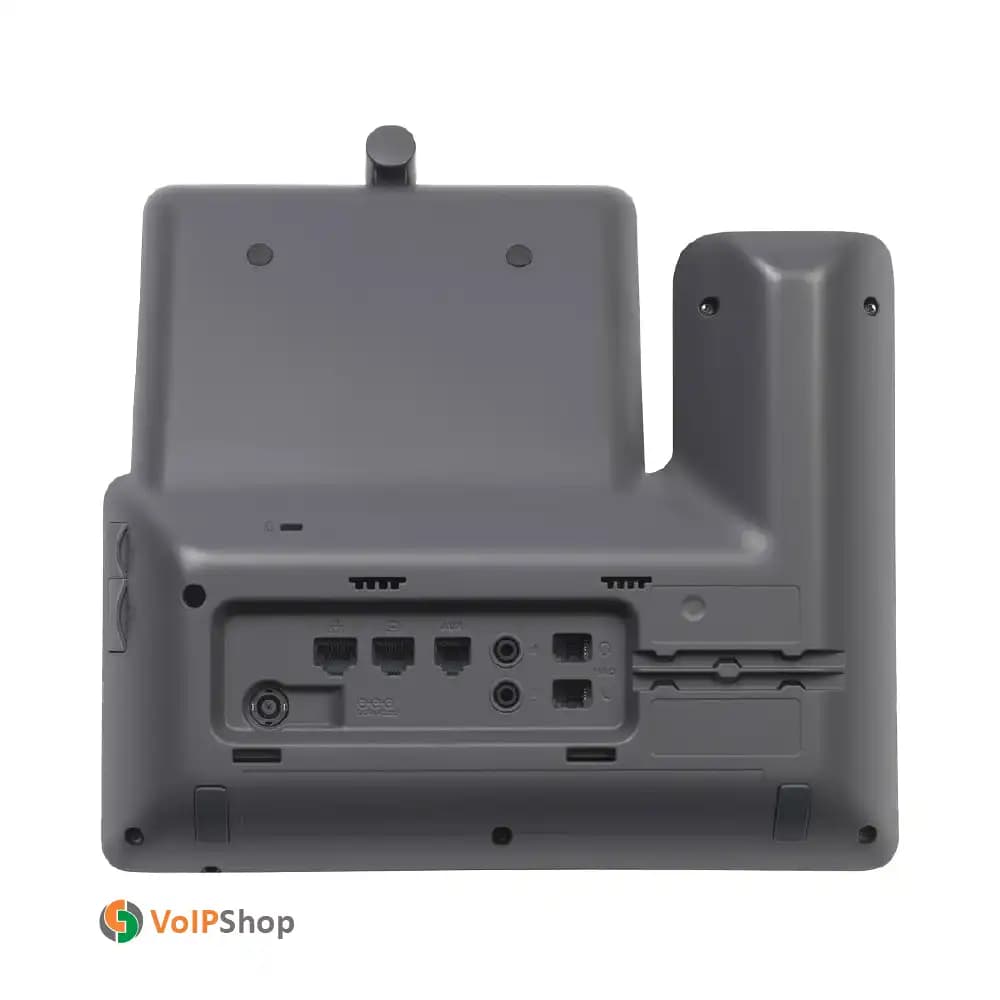 CISCO 8865-NR — تصویر ۷