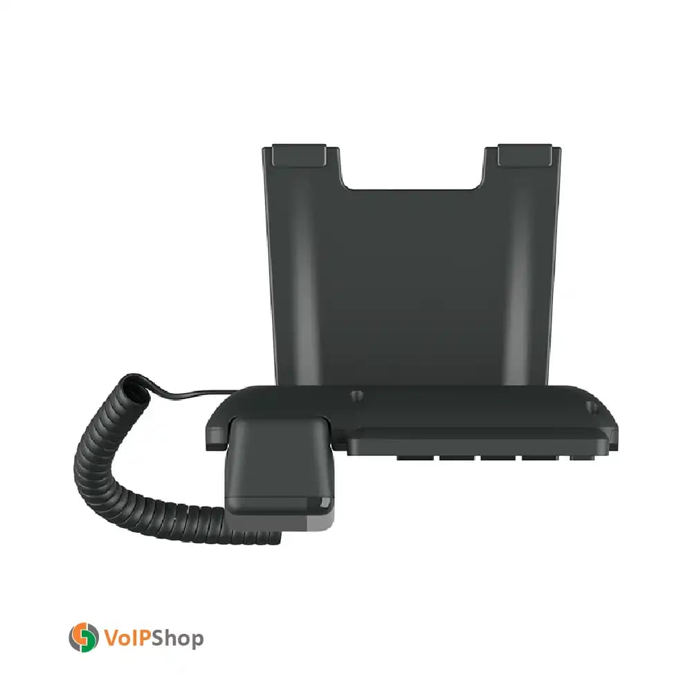 تلفن فنویل Fanvil V50P — تصویر ۷