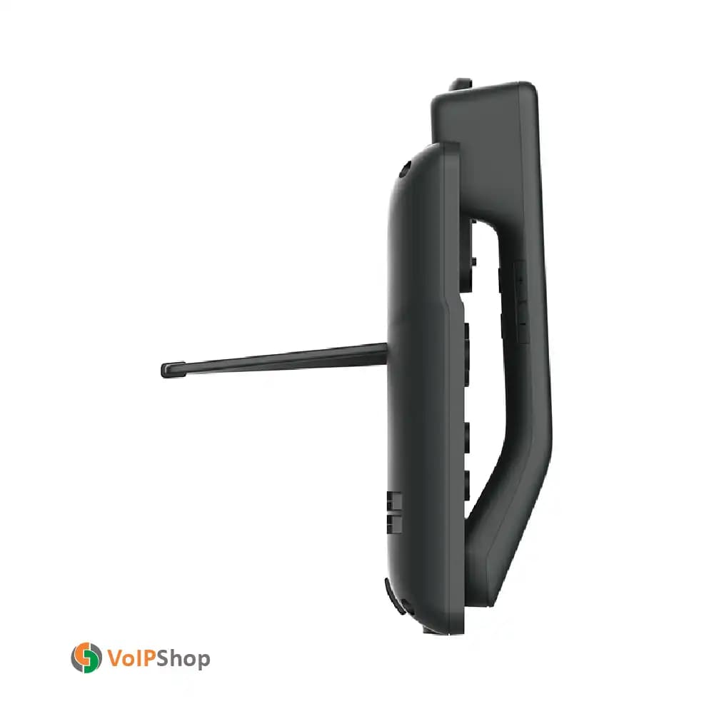 تلفن فنویل Fanvil V62 Pro — تصویر ۳