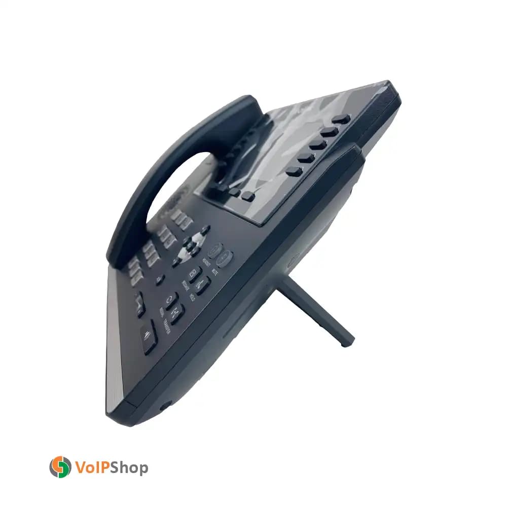 Yealink SIP-T46U IP Phone یالینک — تصویر ۲