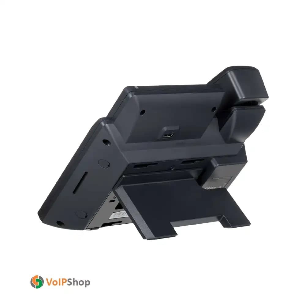 Yealink SIP-T43U IP Phone یالینک — تصویر ۷