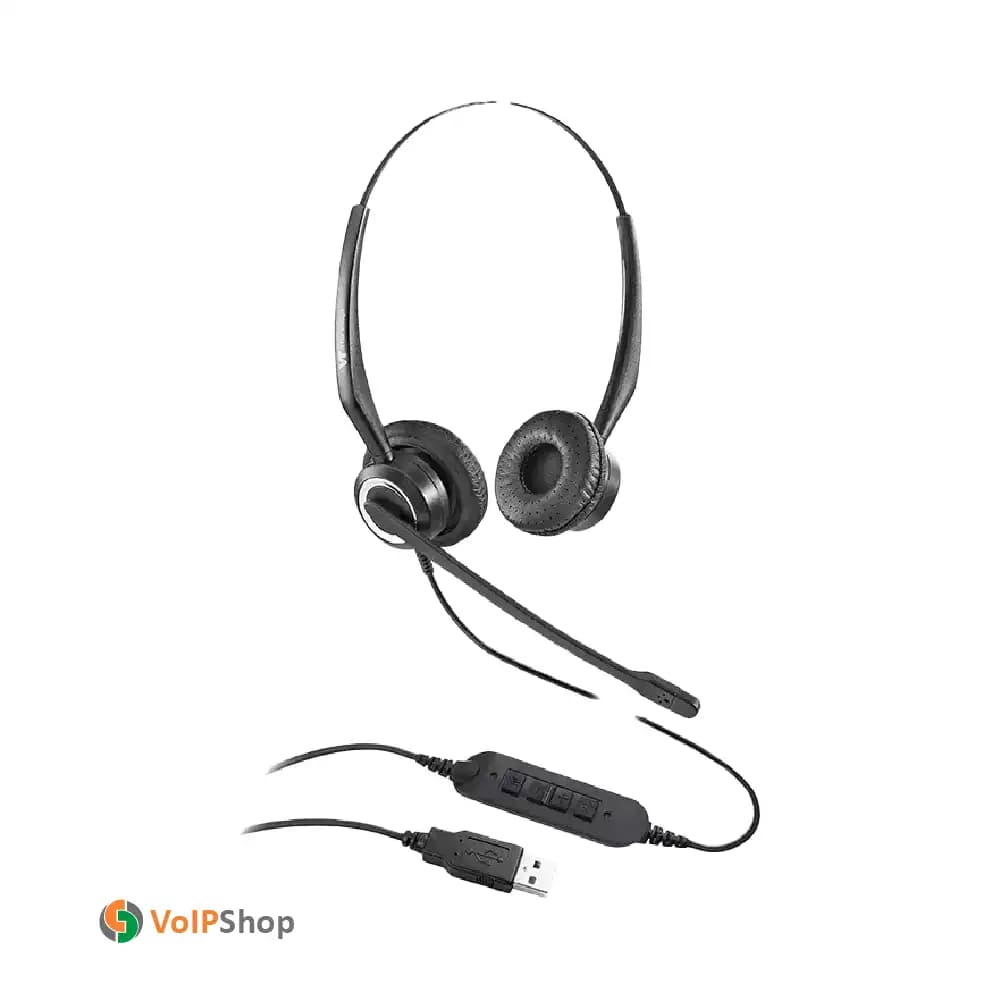 VT 7000 UNC DUO USB وی تی