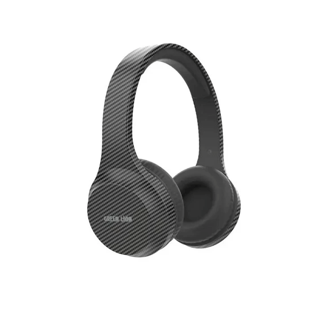 هدست بی سیم گرین لاین مدل CARBON BEAT