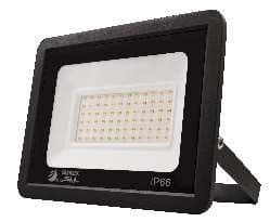 پروژكتور 150 وات سان لوکس (FL150) FLOOD LIGHT