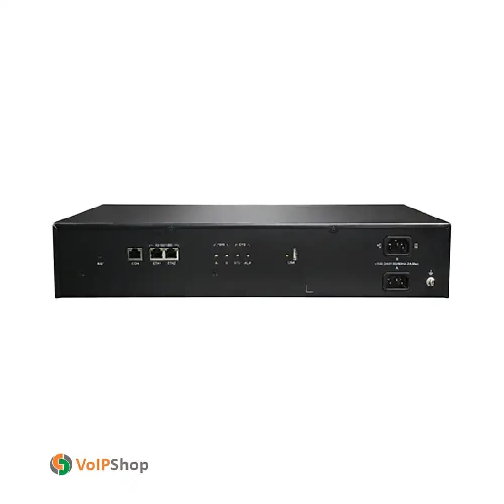 NEWROCK MX120G-A-NA-F- 96FXO