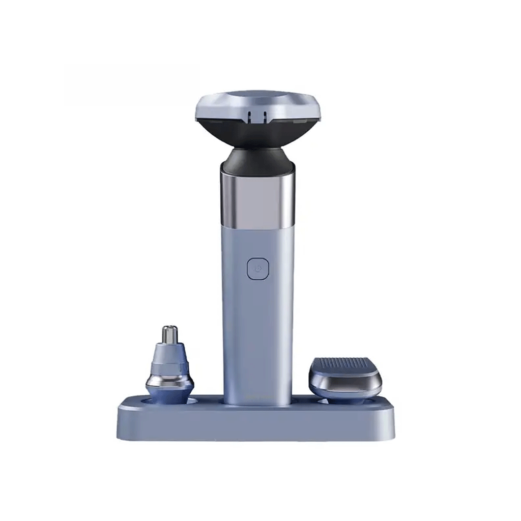 ماشین ریش‌تراش گرین لاین مدل G-Blade — تصویر ۶