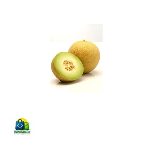 بذر ملون گالیا مارکو — تصویر ۲