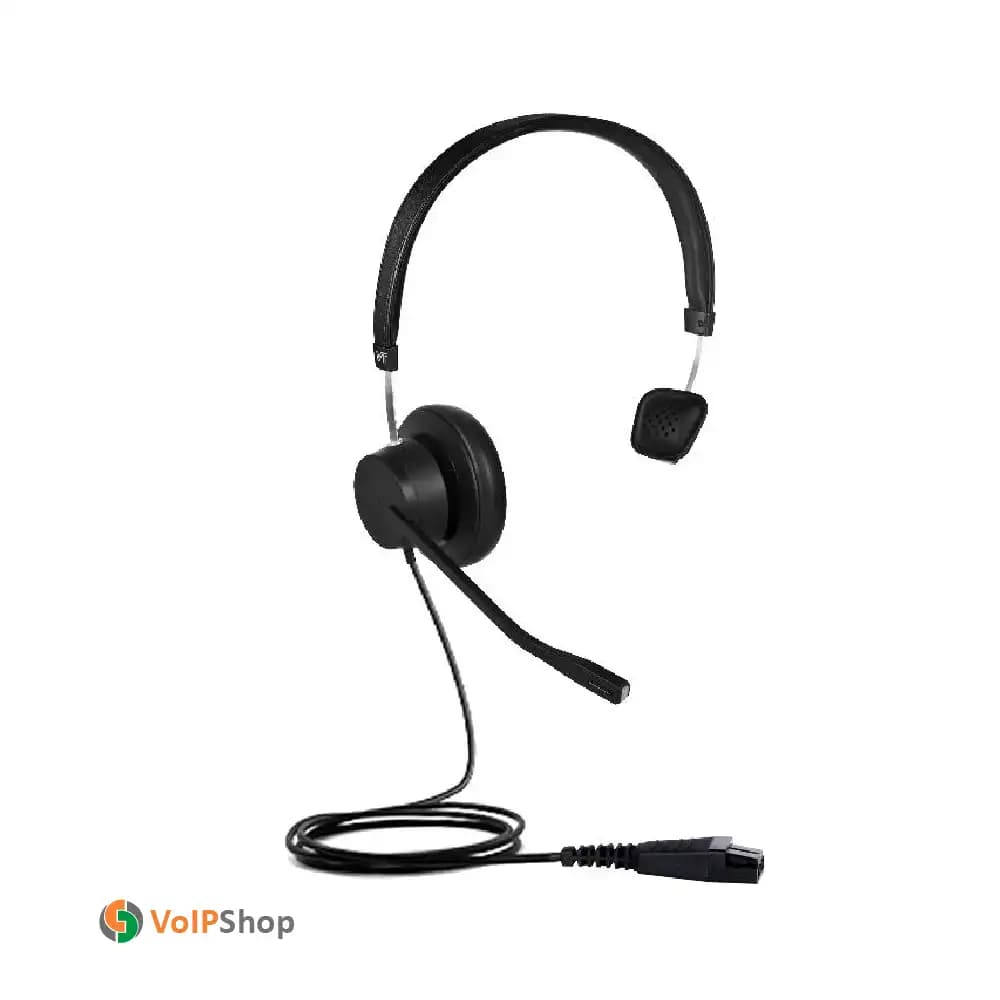 وی تی VT Headset VT 7600 UNC