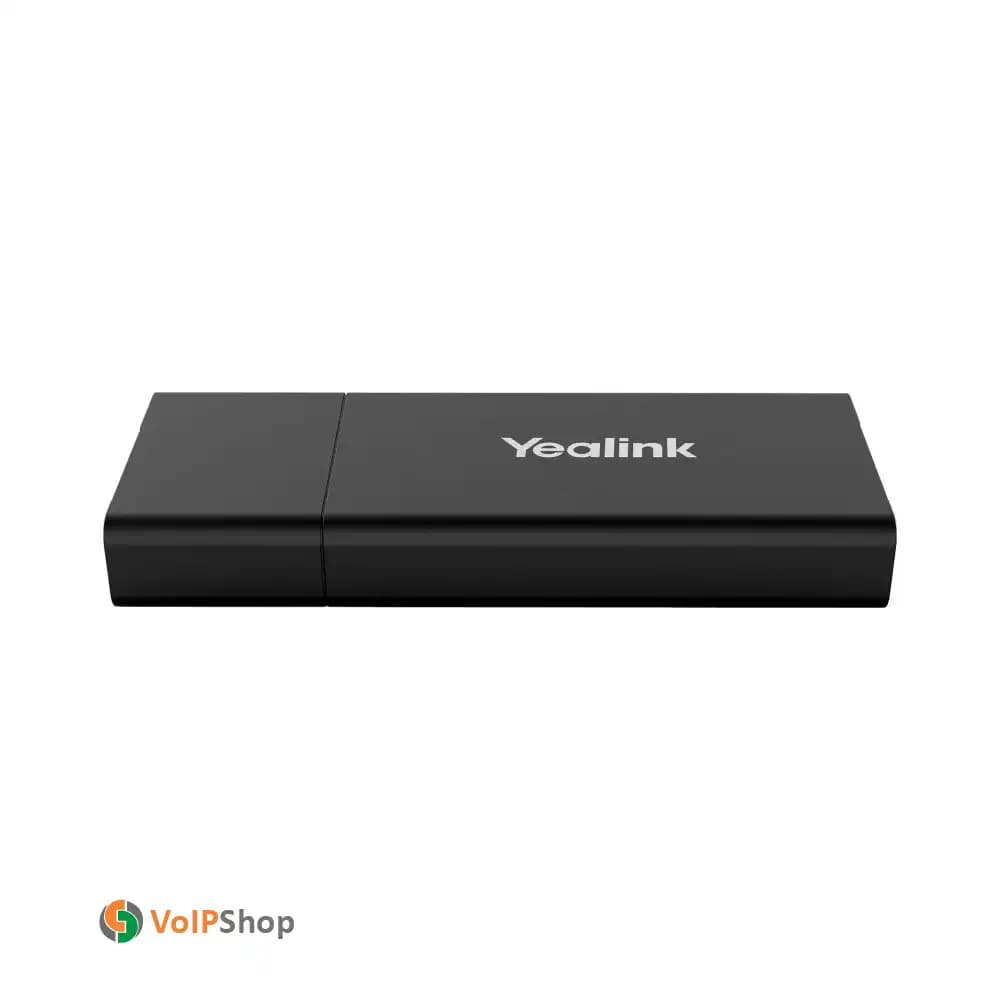 Yealink VCH51 Sharing Box — تصویر ۴