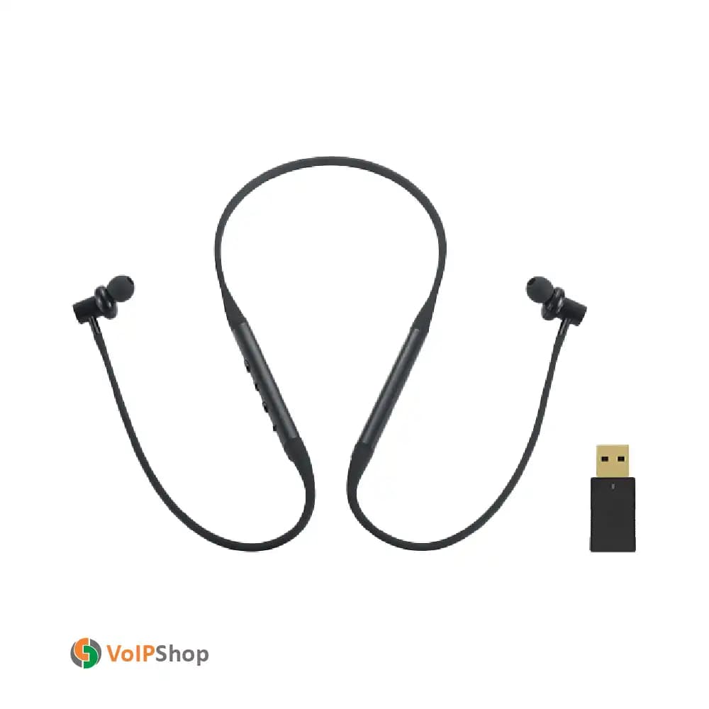 وی تی VT Headset VT SH200 — تصویر ۲
