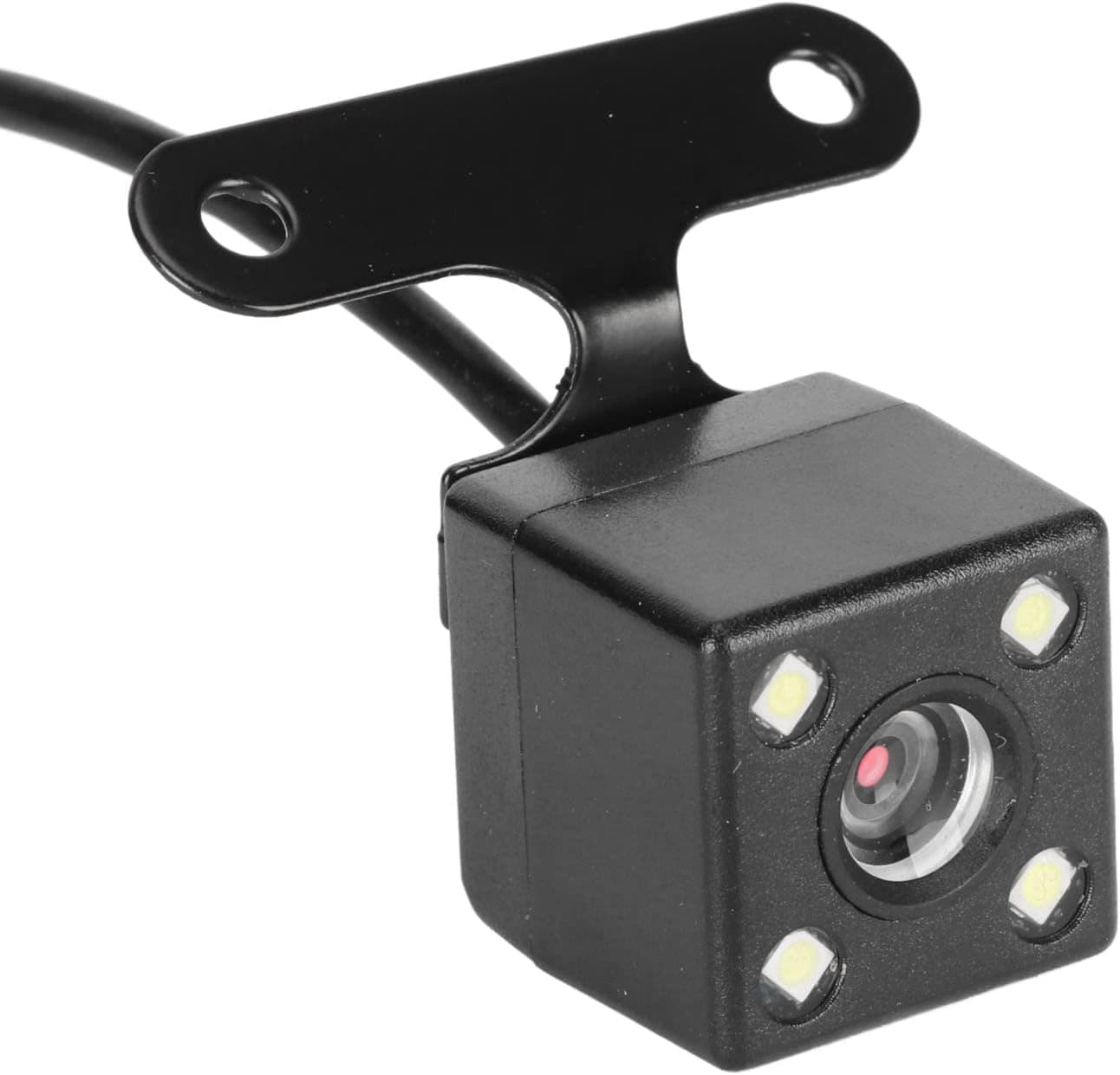 دوربین ثبت وقایع سه لنز مدل SV-2000 — تصویر ۱۱