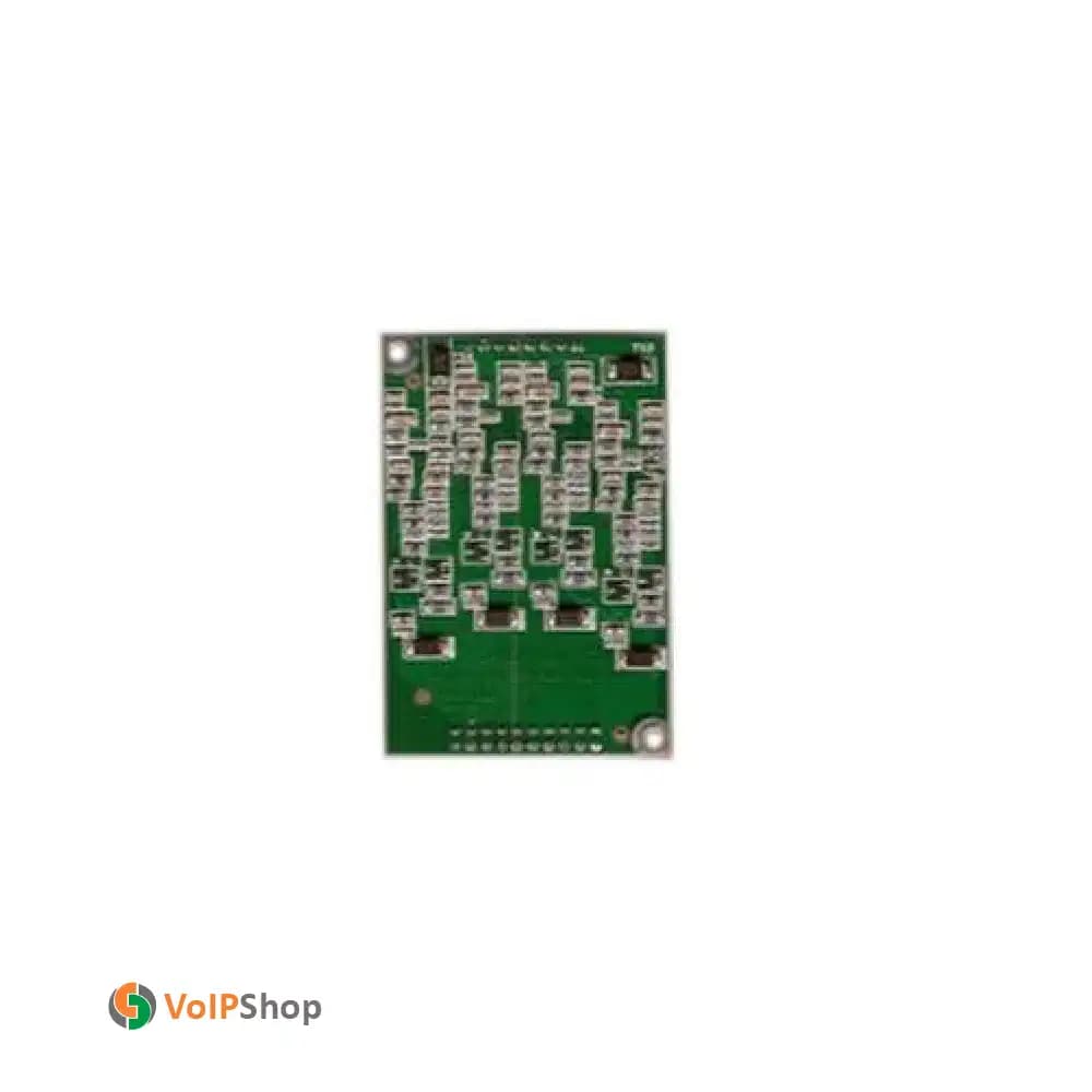 Digium 1S400MF دیجیوم — تصویر ۲