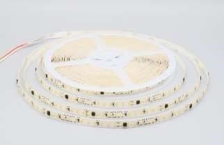 ريسه ٢٢٠ ولت تك لاين ٢٨٣٥ تراكم ١٢٠