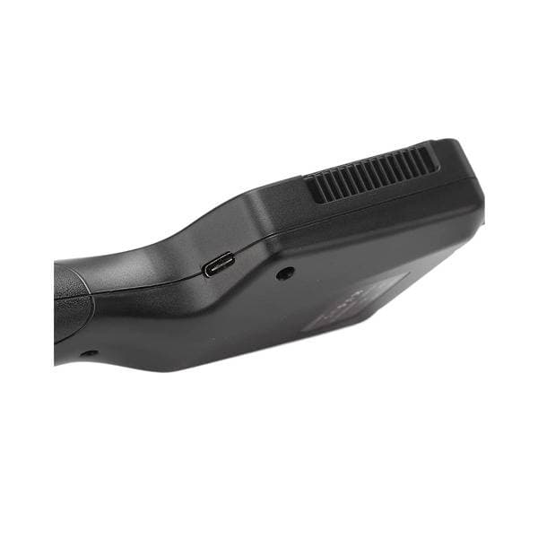 دوربین آندوسکوپی 50متری مانیتوردار — تصویر ۳