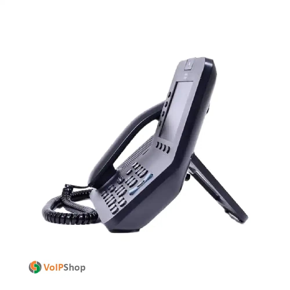 Cisco 8945 K9 IP Phone سیسکو (درحد نو) — تصویر ۷
