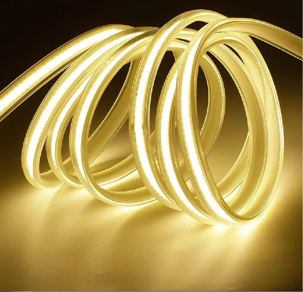 ریسه COB مدل COB Strip 50CM Cut — تصویر ۲