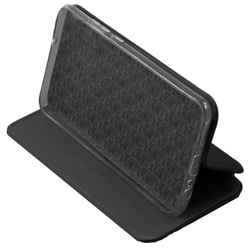 کیف چرمی شیاومی note 10 5g - سایت فروشگاهی دانیتل